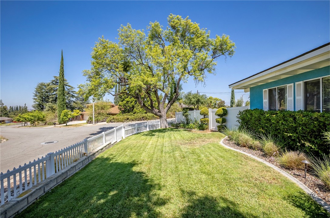 505 Marilyn Lane
