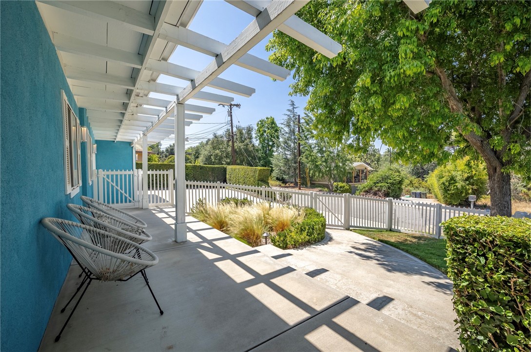 505 Marilyn Lane