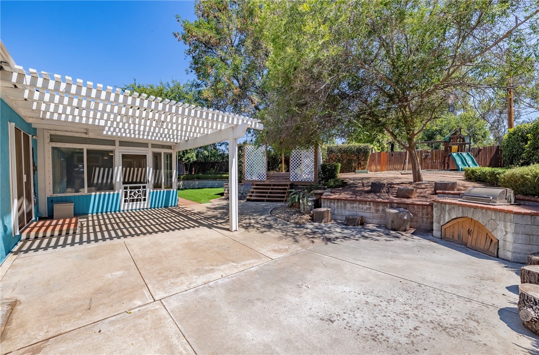 505 Marilyn Lane