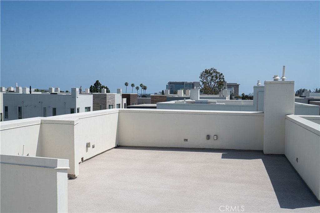 32 Ebb Tide Circle
