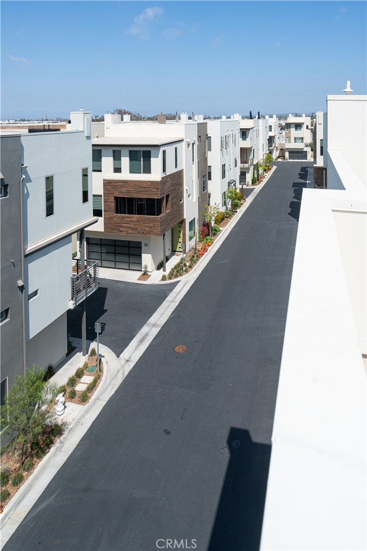 32 Ebb Tide Circle