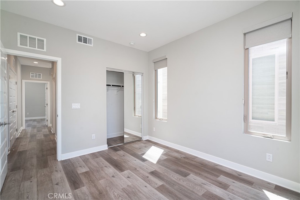 32 Ebb Tide Circle