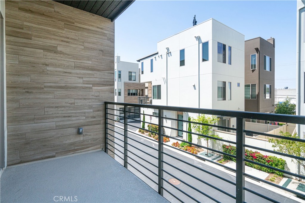 32 Ebb Tide Circle