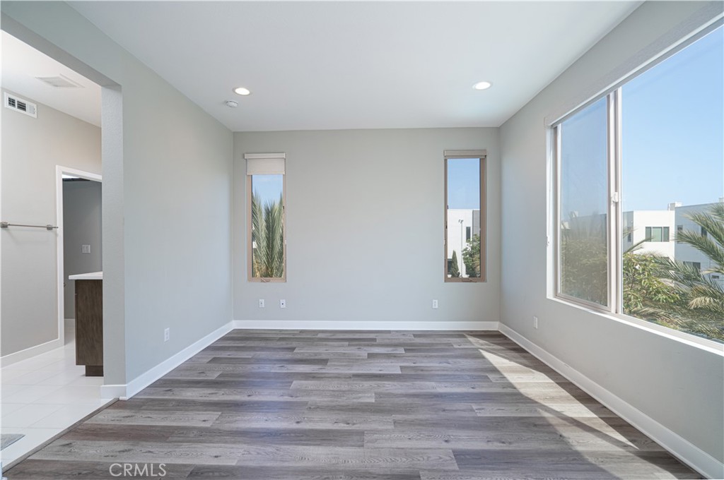 32 Ebb Tide Circle