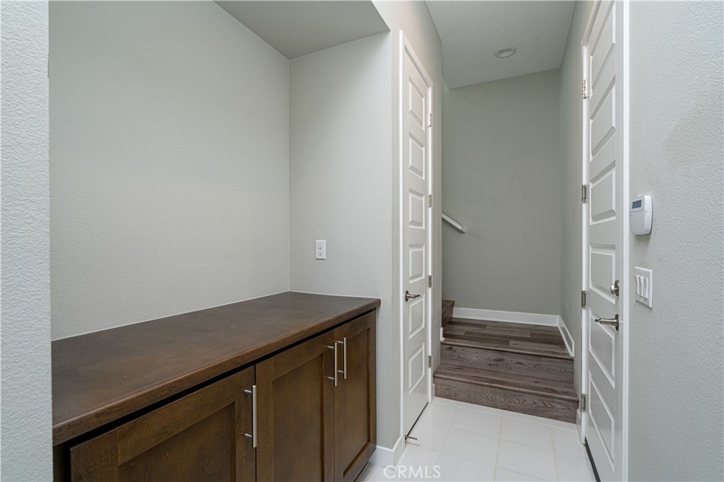 32 Ebb Tide Circle