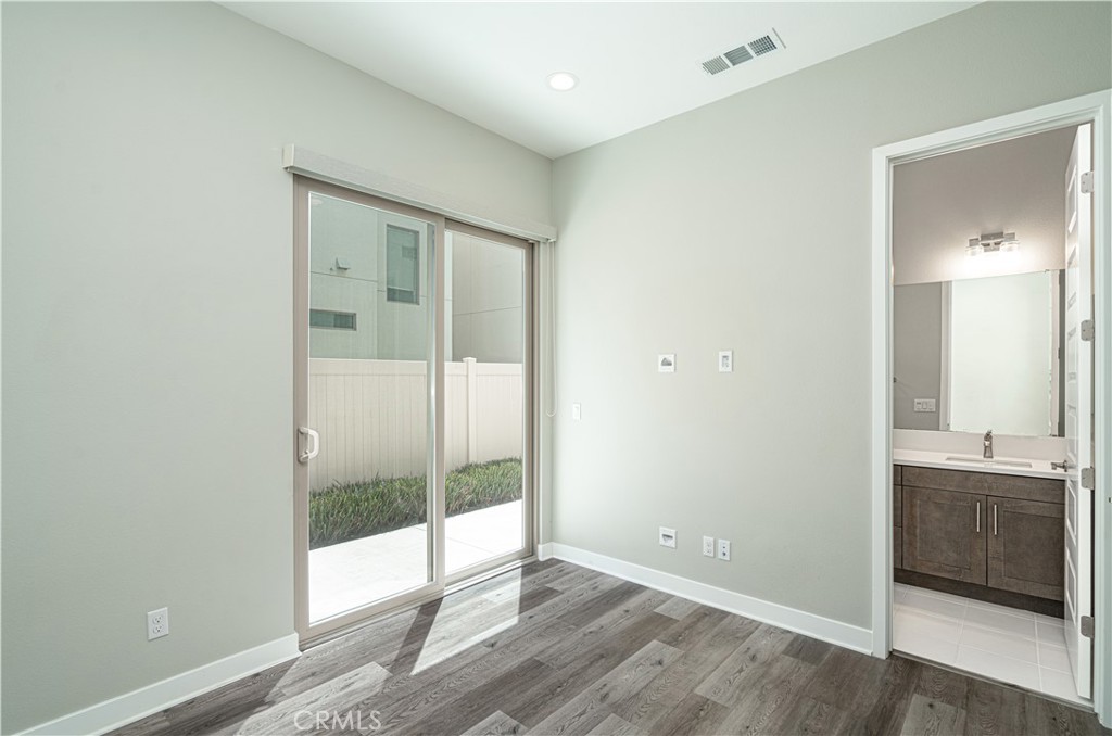 32 Ebb Tide Circle