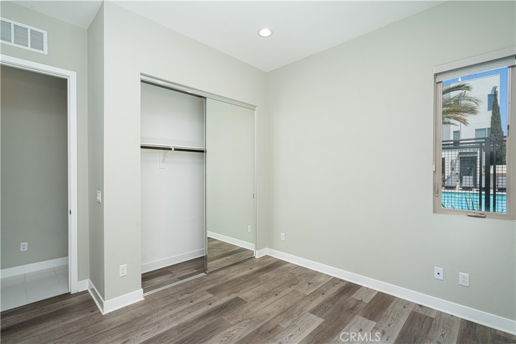 32 Ebb Tide Circle