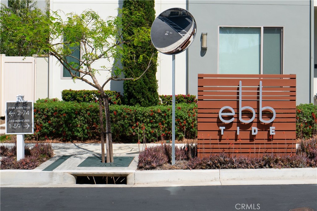 32 Ebb Tide Circle