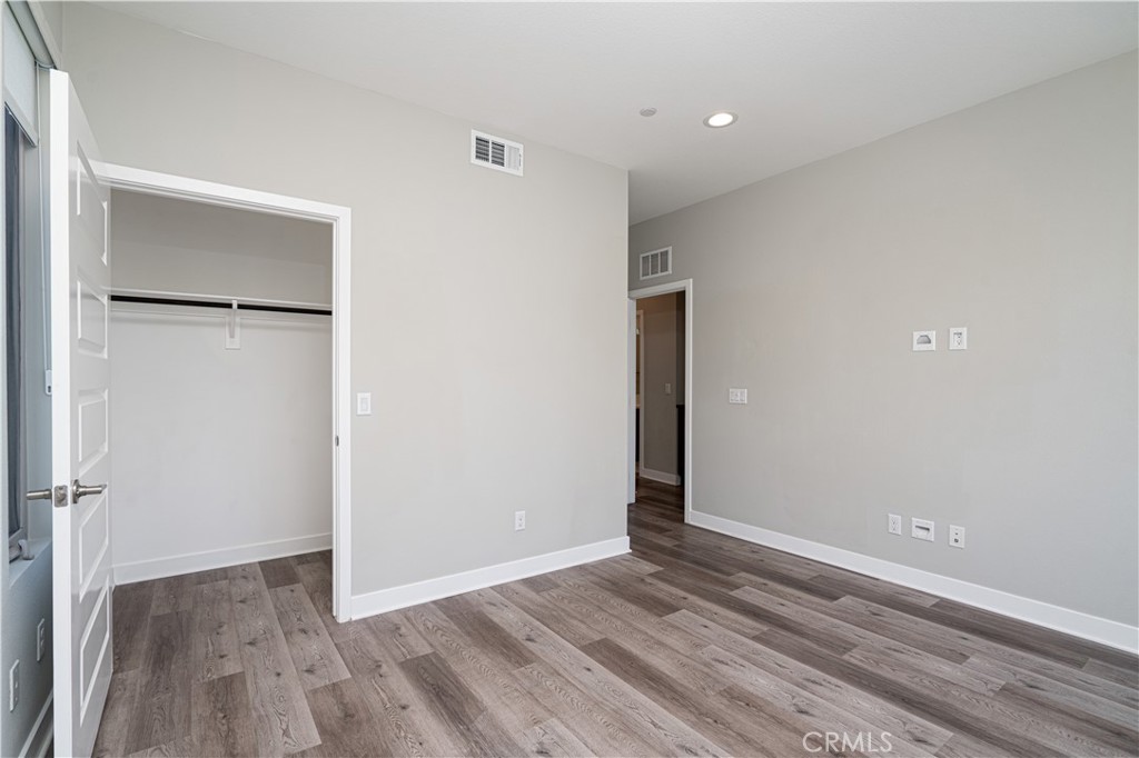 32 Ebb Tide Circle