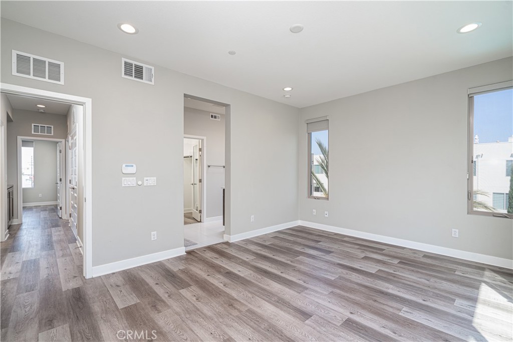 32 Ebb Tide Circle