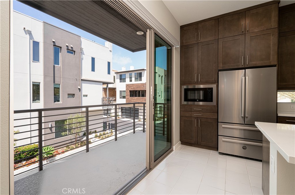 32 Ebb Tide Circle