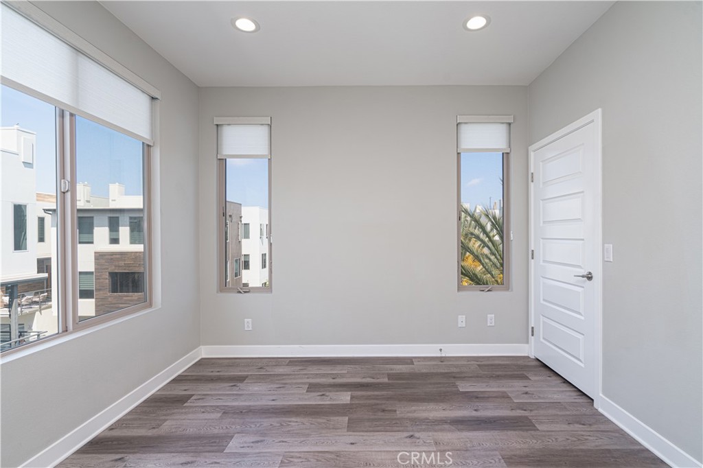 32 Ebb Tide Circle