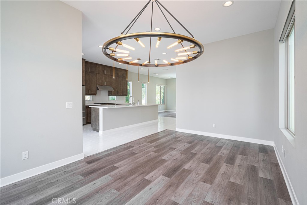 32 Ebb Tide Circle