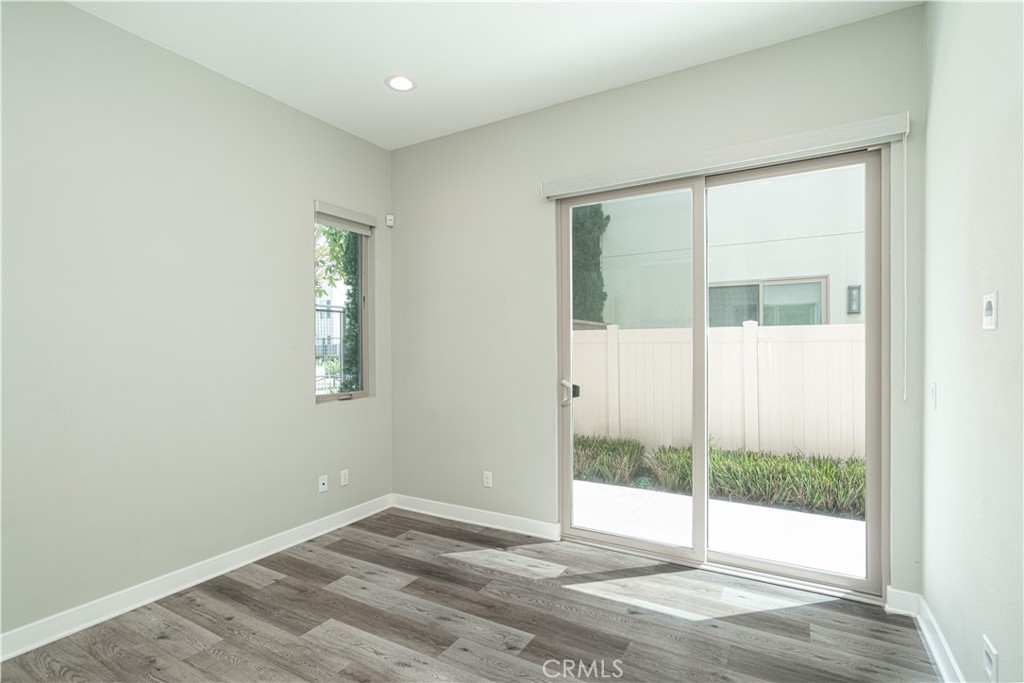 32 Ebb Tide Circle