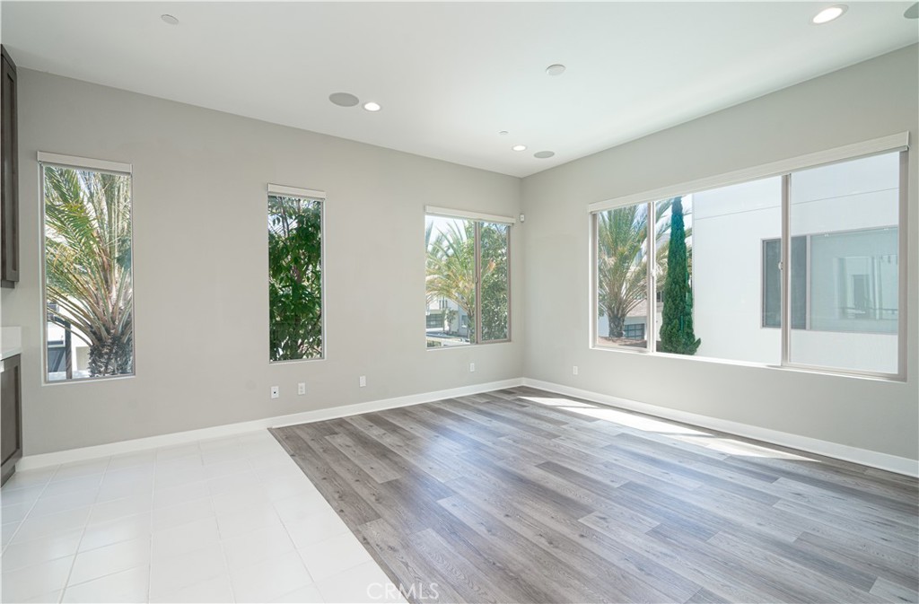 32 Ebb Tide Circle