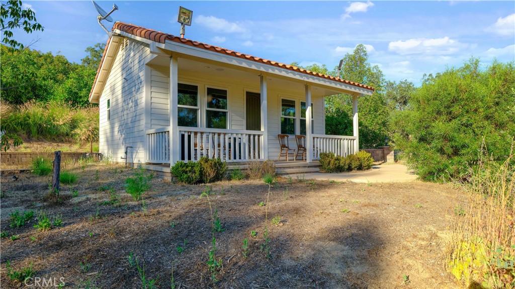 38149 De Luz Rd