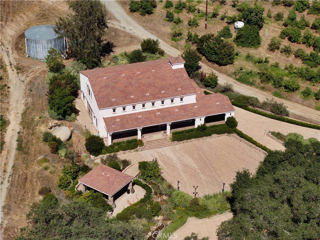 38149 De Luz Rd