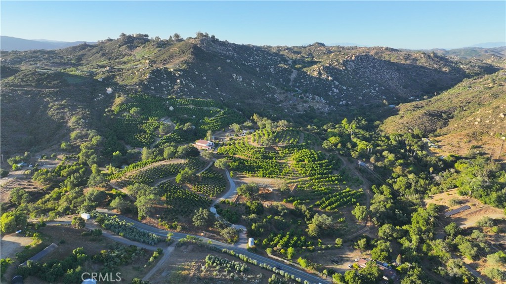 38149 De Luz Rd