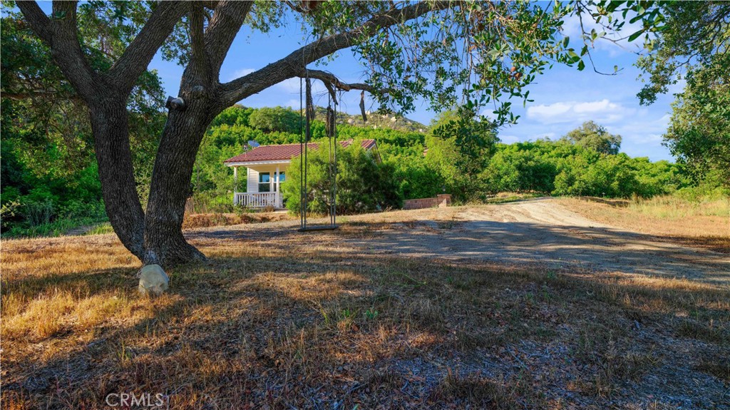38149 De Luz Rd