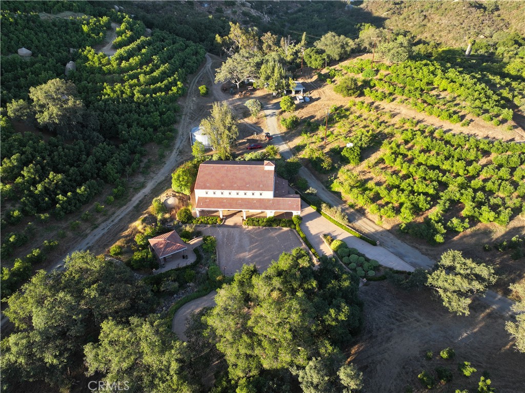 38149 De Luz Rd