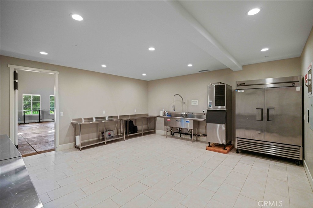 38149 De Luz Rd