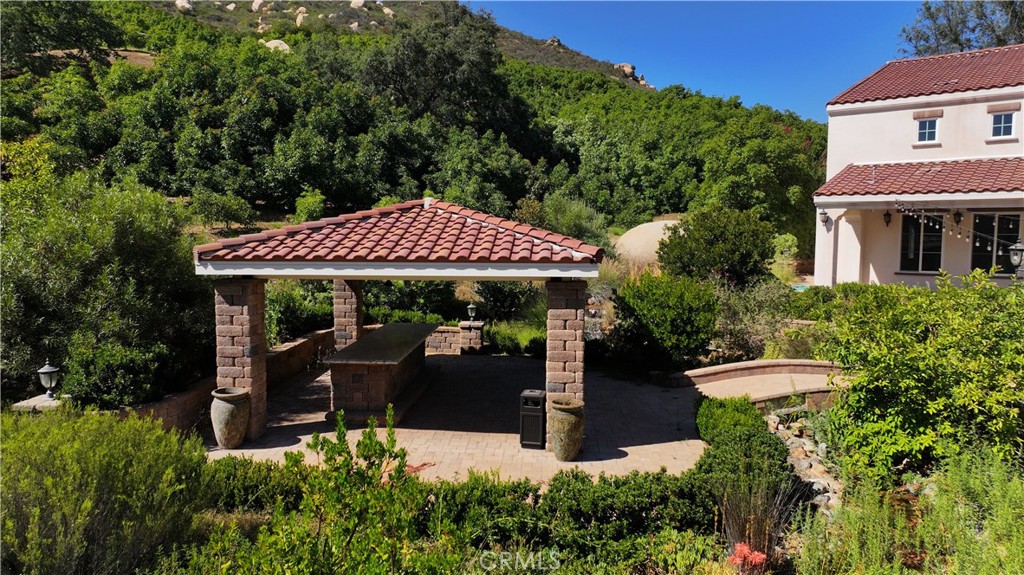 38149 De Luz Rd