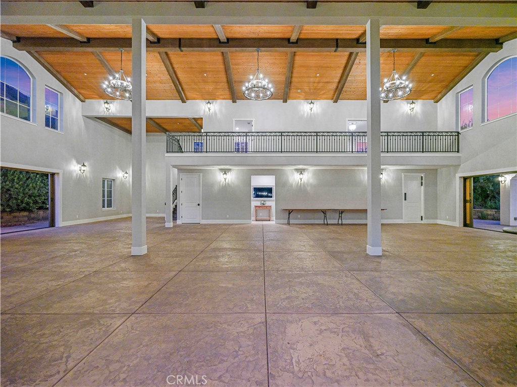 38149 De Luz Rd