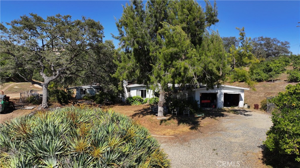 38149 De Luz Rd