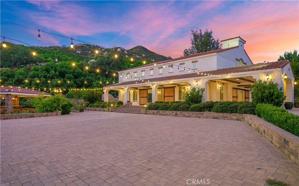 38149 De Luz Rd