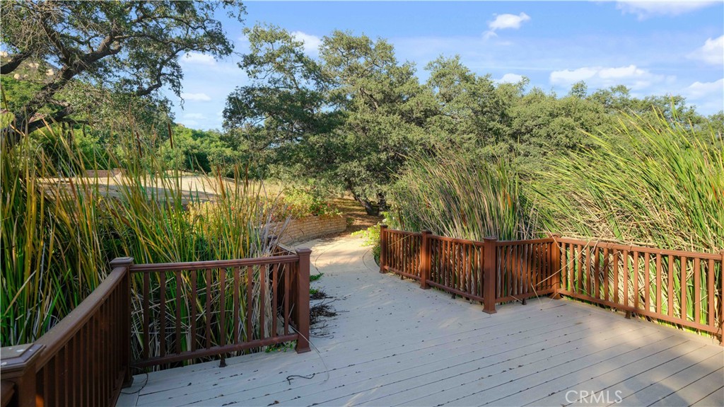 38149 De Luz Rd