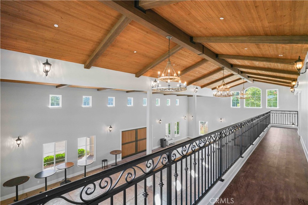 38149 De Luz Rd