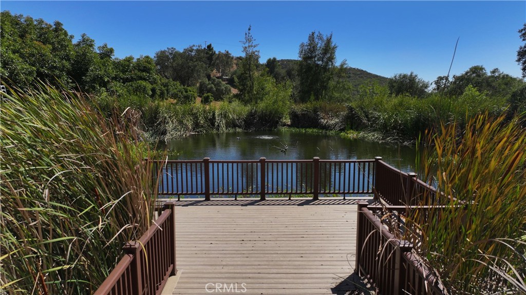 38149 De Luz Rd