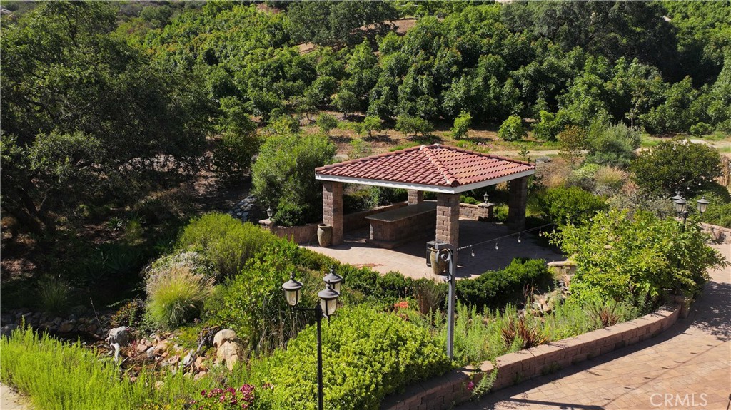 38149 De Luz Rd