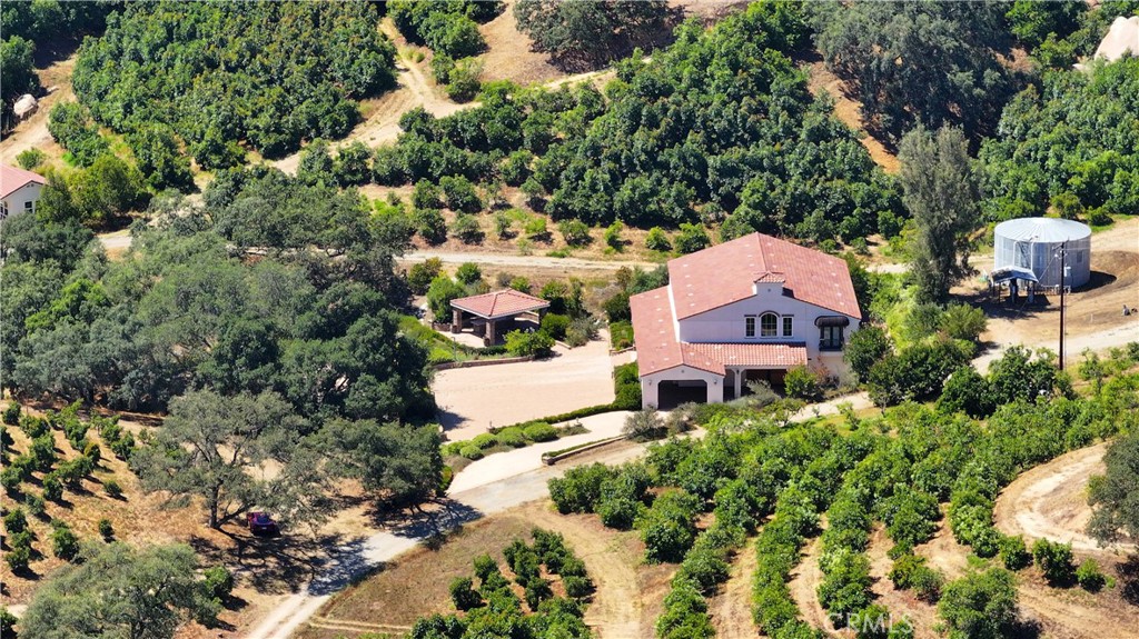 38149 De Luz Rd