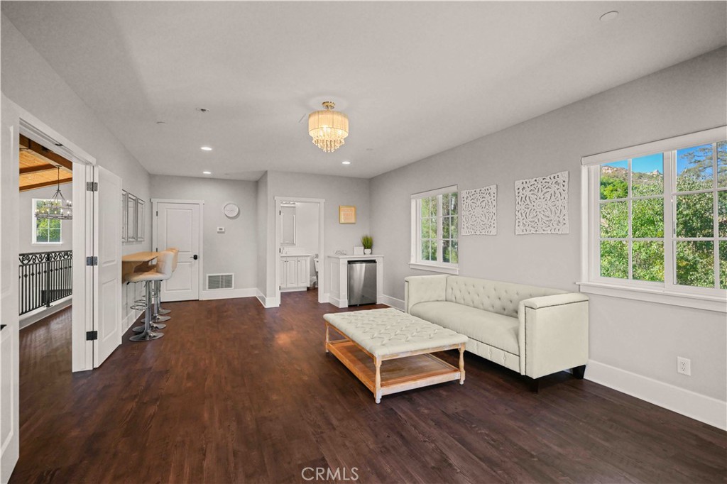 38149 De Luz Rd