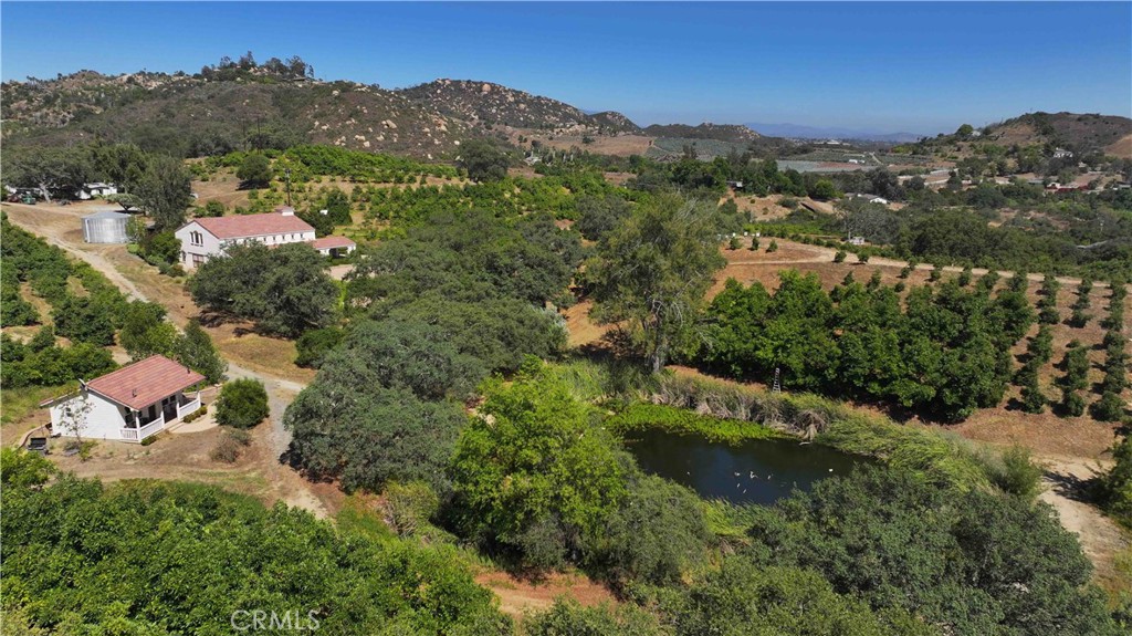 38149 De Luz Rd