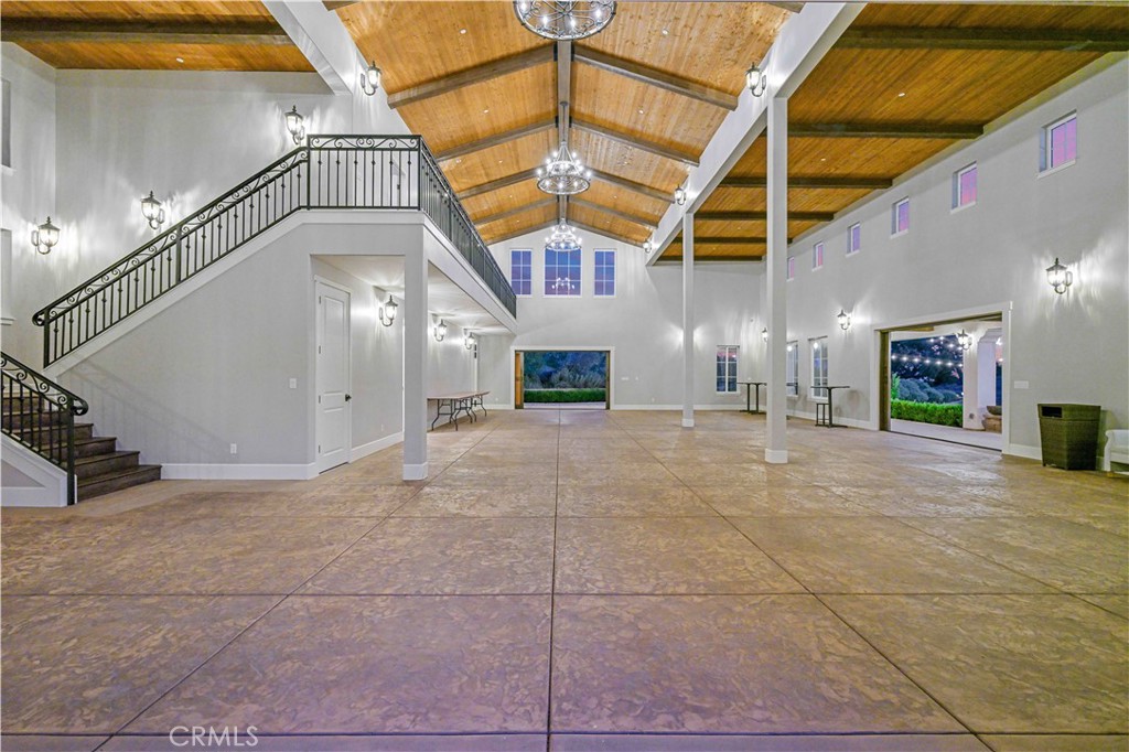 38149 De Luz Rd