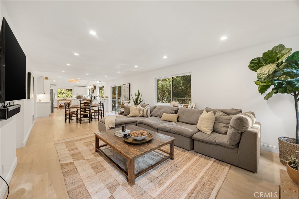 48980 De Luz Rd