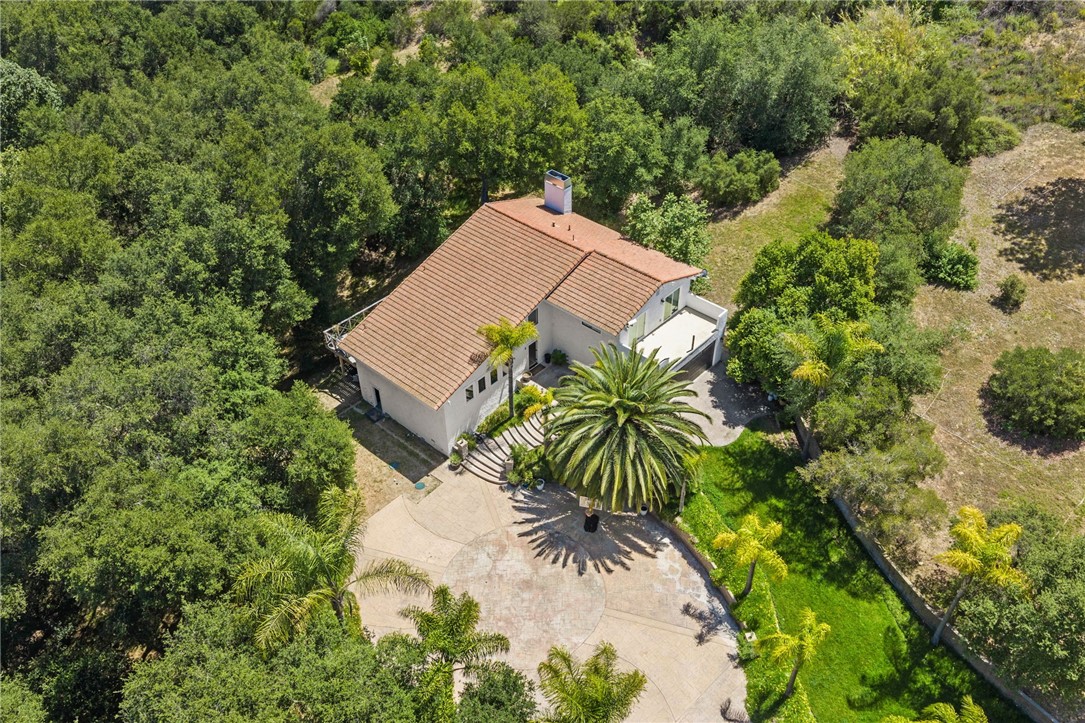 48980 De Luz Rd