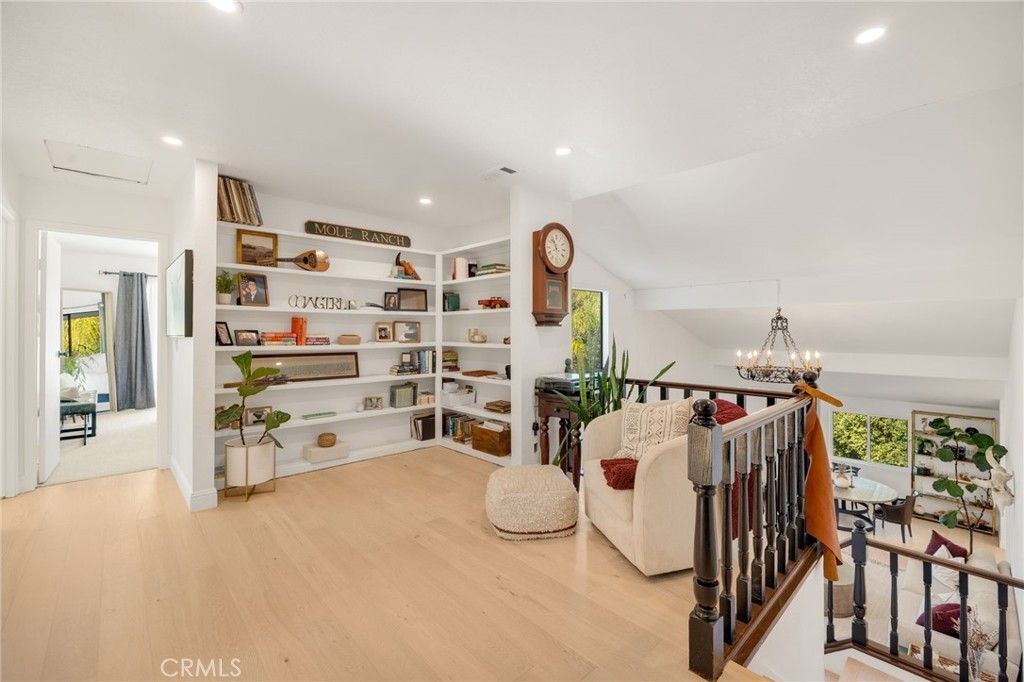 48980 De Luz Rd
