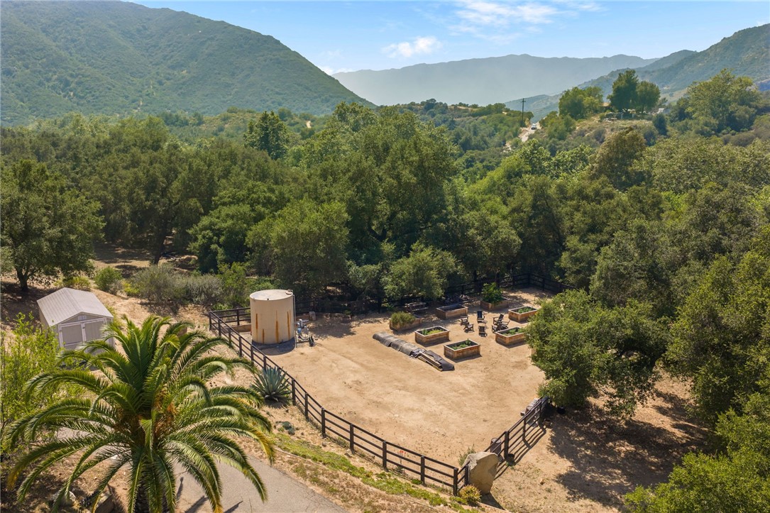 48980 De Luz Rd