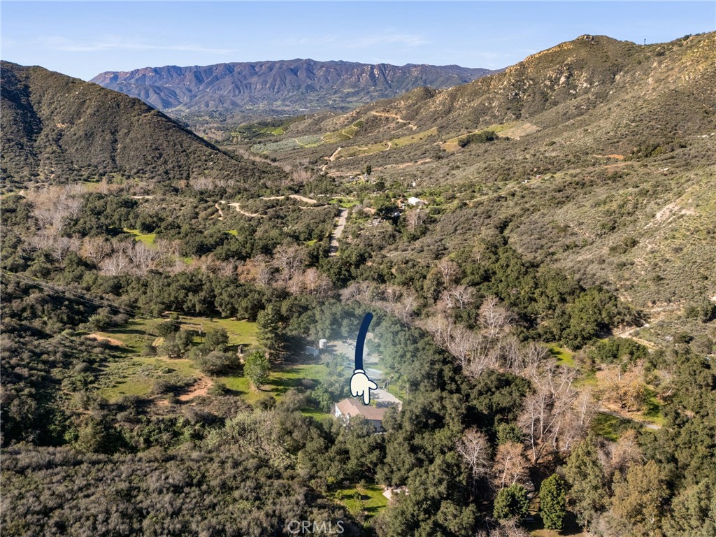 48980 De Luz Rd