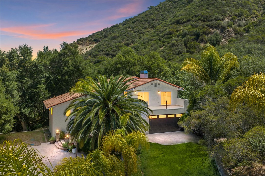 48980 De Luz Rd