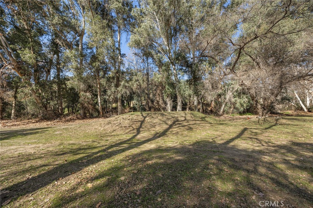 48980 De Luz Rd