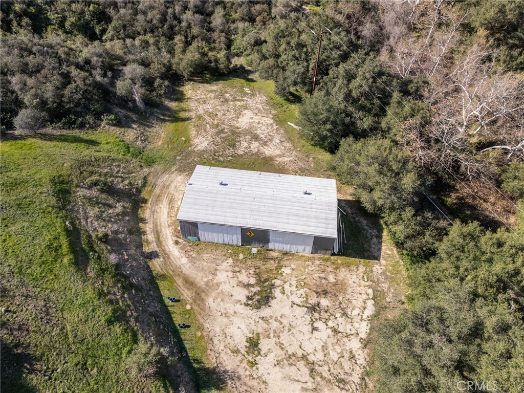 48980 De Luz Rd