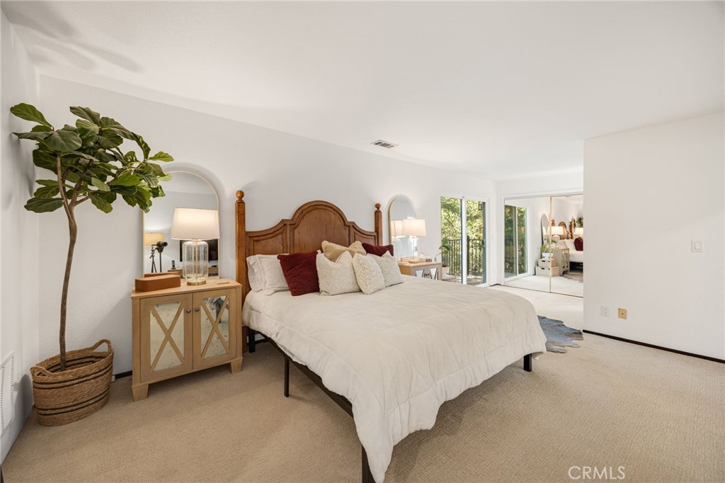 48980 De Luz Rd