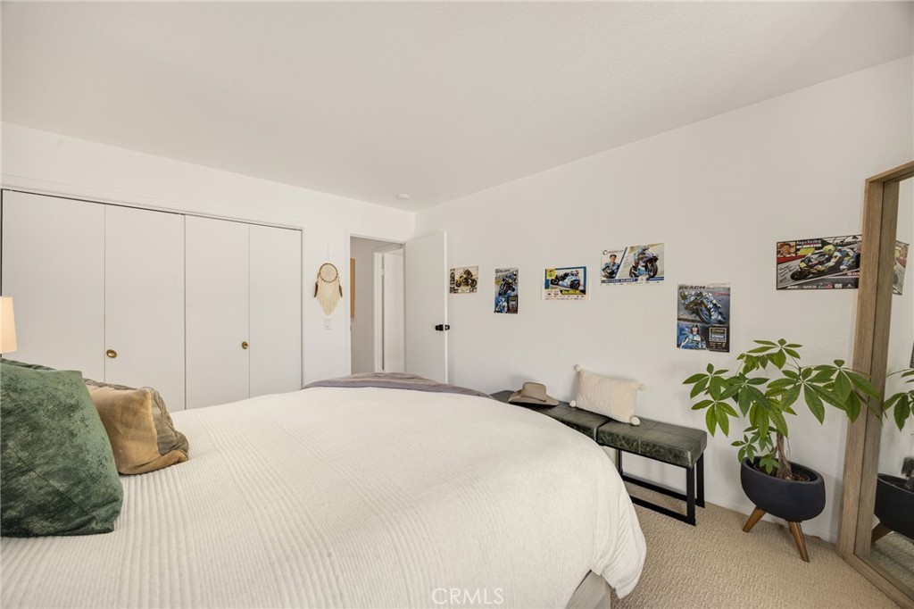 48980 De Luz Rd