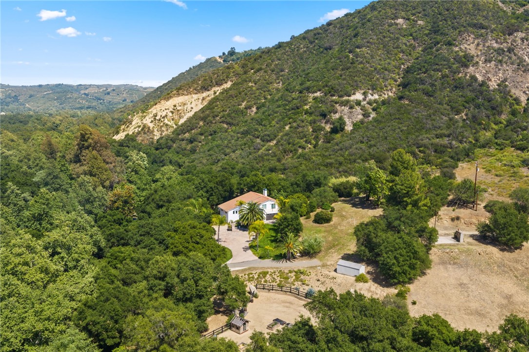48980 De Luz Rd