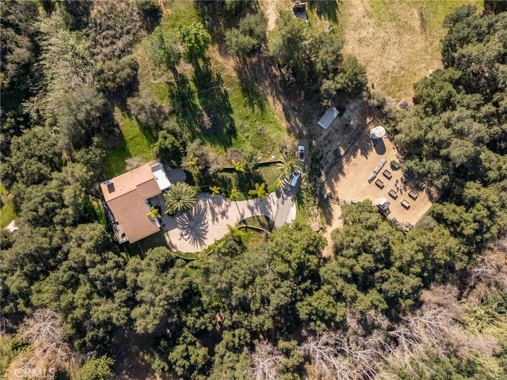 48980 De Luz Rd