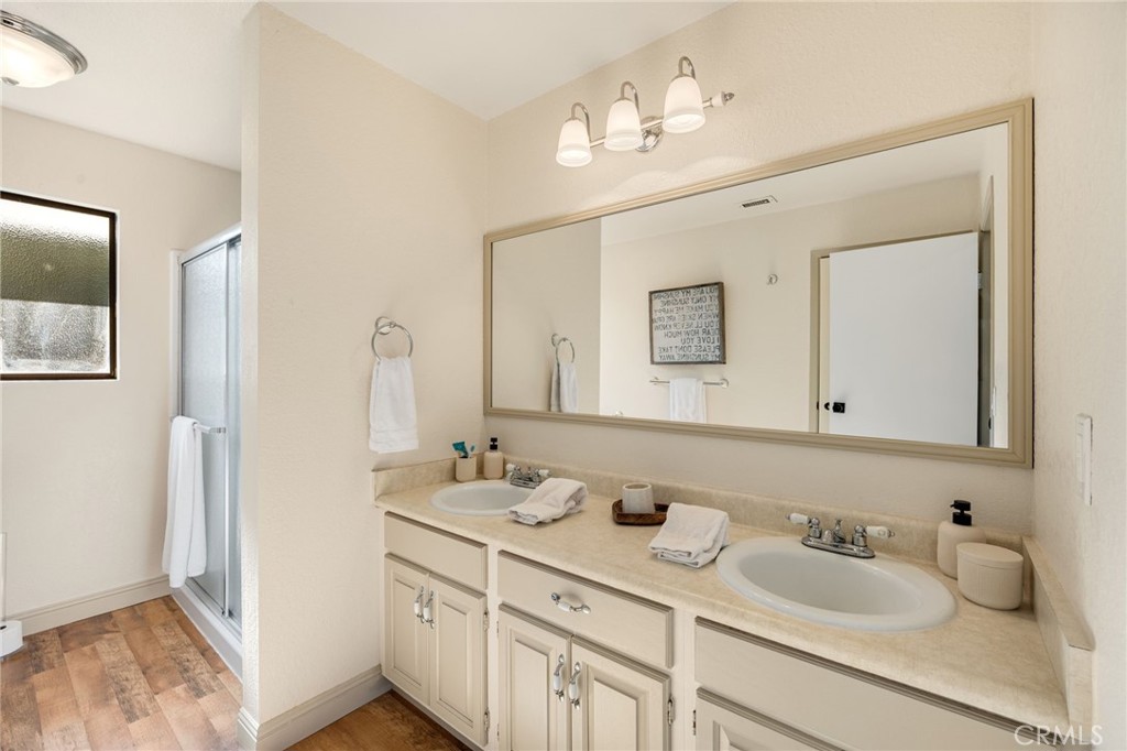 48980 De Luz Rd